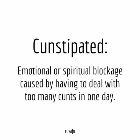 Saying Hi Quotes, Spiritual Blockage, Rude Quotes Funny, Rude People Quotes, Funny Rude Quotes, Rusafu Quotes, Spiritual Humor, Swear Quotes, Swear Words Quotes