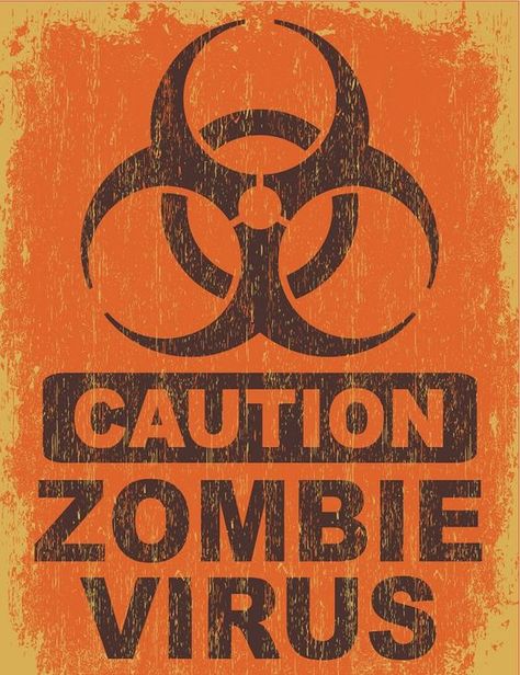 Arte Zombie, Zombie Birthday, Zombie Attack, Zombie Art, Halloween Labels, Zombie Party, Apocalypse Survival, Zombie Halloween, Post Apocalypse