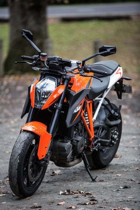 Sepeda Motor Sport, Duke Motorcycle, 1290 Super Duke R, Ktm 125 Duke, Ktm Super Duke, Freetime Activities, Ktm Duke 200, Super Duke, Duke Bike