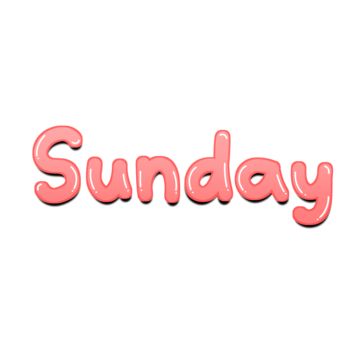 sunday,sunday text,sunday font,sunday handwriting,sunday handling,sunday handdrawing,lettering,day,happy,typography,weekend,holiday,sunday typography,sunday cute text,pink sunday,peach sunday,sunday cute font,sunday lettering,sunday cute lettering,sunday cute typography,hello sunday,sunday day,sunday vibes,sunday big sale,sunday clipart,sunday vector,sunday art vector,sunday design,sunday elements,sunday cartoon,sunday weekend,sunday illustration,sunday cute,day tags,daily tags,daily journal,sun Sunday Lettering, Sunday Typography, Sunday Illustration, Happy Typography, Cute Lettering, Cute Handwriting, Color Clipart, Cute Text, Cute Typography