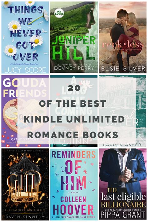 kindle unlimited romance books Stuff Your Kindle Day Recommendations, Romance Books Kindle Unlimited, Books To Read Kindle Unlimited, Kindle Unlimited Audio Books, Spicy Kindle Unlimited Books, Best Romance Novels Of All Time, Best Kindle Unlimited Books 2023, Romance Book Characters, Best Romance Books 2023