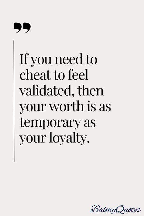 49+ Quotes On Cheating and Lying (Words to Express Betrayal) Quotes About Cheating Girlfriends, Girlfriend Cheating Quotes, Texting Cheating Quotes, Forgiving After Cheating Quotes, Cheating And Lying Quotes Relationships, Lying Cheating Men Quotes, Healing After Being Cheated On Quotes, Quotes On Being Cheated On, Quotes Cheating Boyfriend