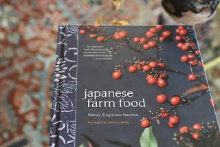 A Serious Bunburyist: Chikin Mito Boru Foil Wrapped Salmon, Japanese Farm, Farm Food, Japanese Cooking, New Cookbooks, Japanese Restaurant, Authentic Recipes, Food Culture, Satisfying Food