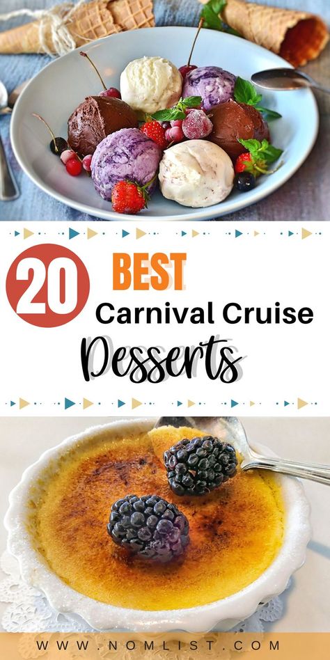 Carnival Cruise Dessert Recipes, Carnival Cruise Recipes Food, Carnival Cruise Recipes, Carnival Eats Recipes, Celebration Cheesecake, Carnival Cruise Food, Cruise Recipes, Carnival Eats, Copycat Food