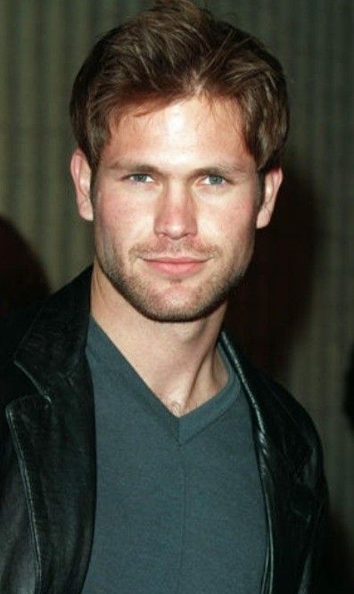 Alaric Saltzman, Wes Bentley, Matthew Davis, I Promise, Vampire Diaries, Bentley, Love Of My Life, Of My Life, Collage