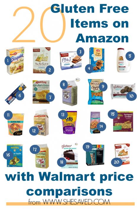 Allergy Free Snacks, Gluten Free Diet Plan, Gluten Free Food List, Gluten Free Oatmeal Cookies, Gluten Free Info, Gluten Free Products, Gluten Free Items, Gluten Free Shopping, Gluten Free Kids