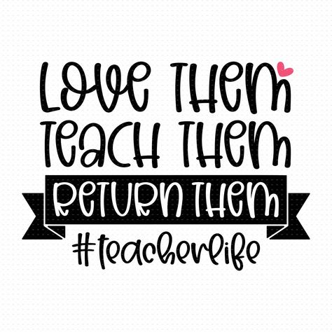 Teaching Is A Work Of Heart Svg Free, Funny Teacher Shirts Preschool, Funny Teacher Sayings For Gifts, Teacher Tumbler Svg, Teacher Shirts Designs Funny, Preschool Teacher Shirts Svg, Funny Teacher Quotes Elementary, Daycare Teacher Quotes, Teacher Svg Files Free