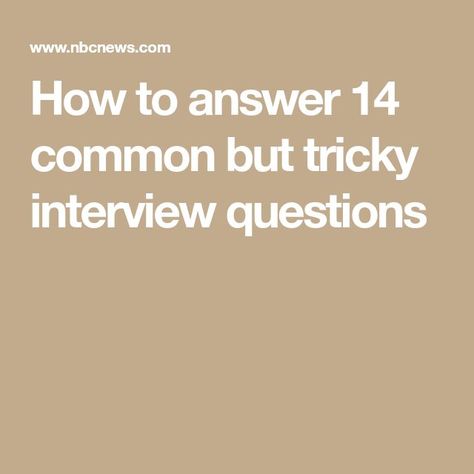 Cna Interview Questions, 2nd Interview Questions, Executive Interview Questions, Situational Interview Questions, Best Interview Answers, Online Escape Room, Nursing Interview Questions, Management Interview Questions, Best Interview Questions