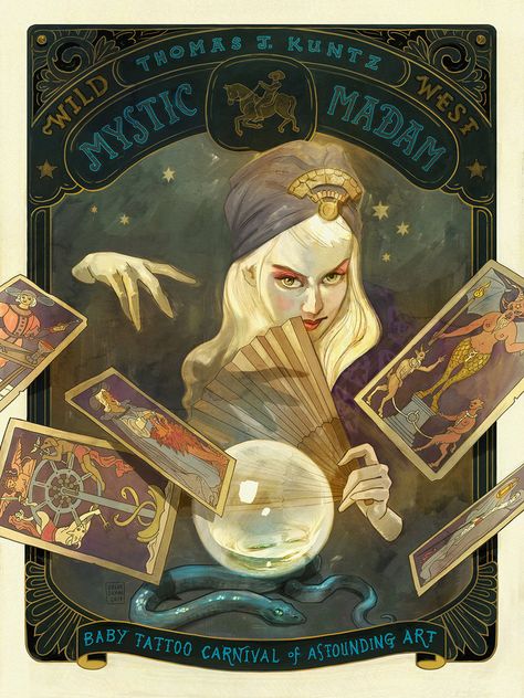 Zelda Devon Circus Pictures, Baby Tattoo, Tattoo Posters, Family Reading, Tarot Cards Art, Arte Sketchbook, Arte Inspo, Mystical Art, Beautiful Drawings