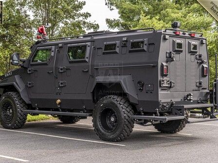 Swat Truck, Zombie Vehicle, Executive Protection, 50 Cal, Urban Design Plan, Luxury Cars Rolls Royce, Armored Truck, Riot Police, Army Truck