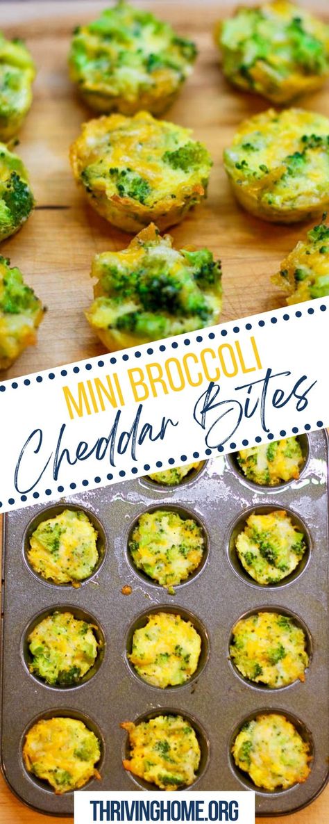 Broccoli Freezer Recipes, Blw Meal Prep Freezer, Food Ideas For Infants, Recipe For One Year Old, Blw Snack Recipes, Make Ahead Blw Meals, Veggies For 12 Month Old, Freezer Friendly Blw Recipes, Broccoli Recipes For Baby