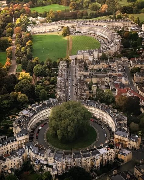 Bath is the largest city in the county of Somerset, England, known for and named after its Roman-built baths. Bath Somerset, Somerset England, Bath England, Somerset, Great Britain, Scotland, England, Bath, London