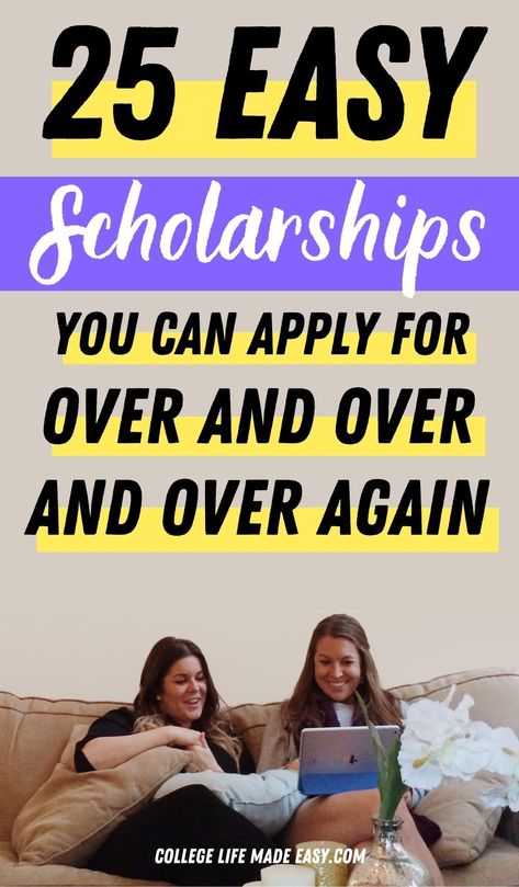 Scholarships For College Sophomores, Scholarships For Left Handed People, Scholarships For Current College Students, Scholarships For Future Teachers, Easy College Scholarships, Finding Scholarships For College, College Freshman Scholarships, Scholarships For Law School, Trade School Scholarships And Grants