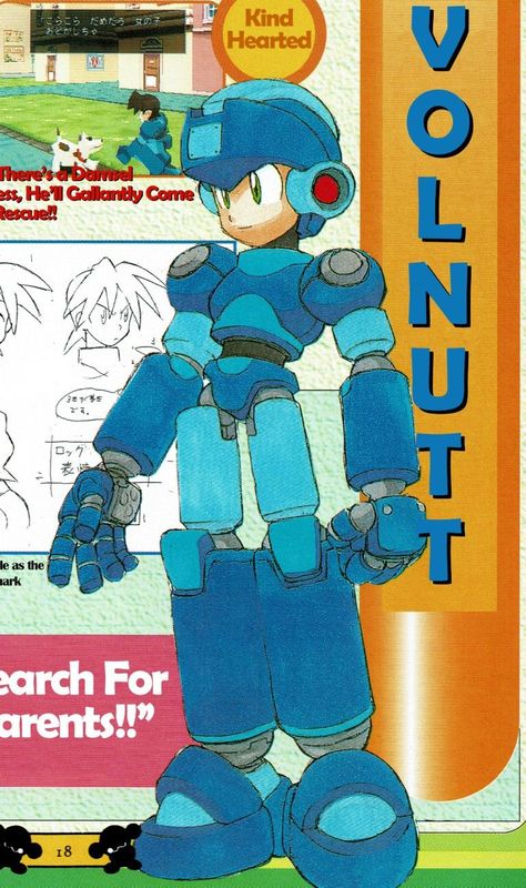 Mega Man Legends Art, Megaman Legends Art, Megaman Legends Concept Art, Megaman Concept Art, Megaman Characters, Mega Man Legends, Megaman Legends, Megaman Art, Mega Man Art