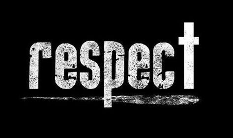 What Is Respect? Respect Pictures, What Is Respect, Listening Quotes, Respect People, Working On Me, My Values, Respect Yourself, Core Values, Type 4