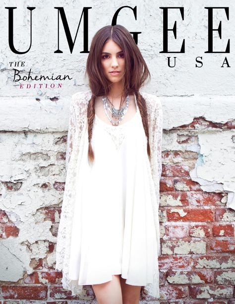 The Bohemian Edition Your guide to Umgee's latest laced, bohemian styles. Shop Umgee with BareTrees Boutique at: http://www.ebay.com/usr/baretreesboutique?_trksid=p2047675.l2559 Umgee Clothing, Bohemian Mama, Bohemian Beauty, Trend Forecast, Free Spirited Woman, The Bohemian, Bohemian Hippie, Trend Forecasting, Hippie Bohemian