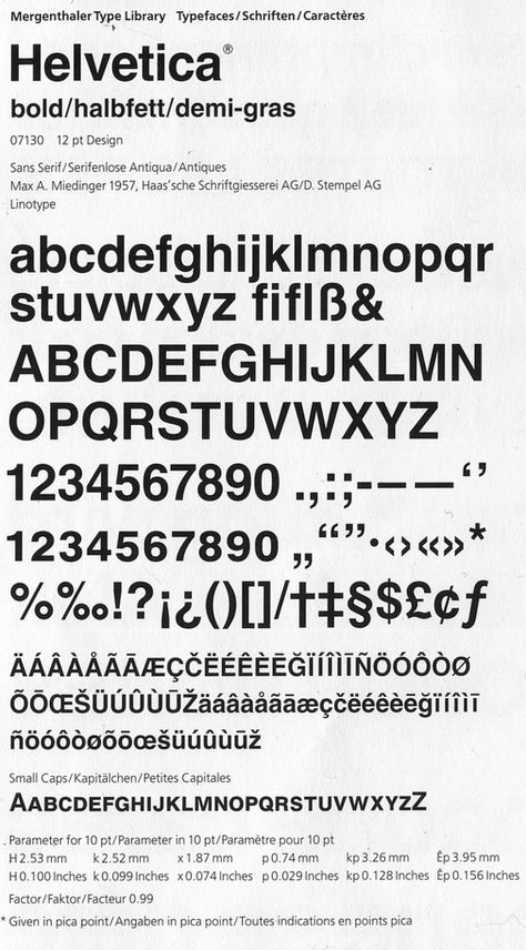 Helvetica Bold with real small caps | by Indra Kupferschmid Alphabet Design Fonts, Helvetica Typography, Fancy Fonts Alphabet, Cursive Fonts Alphabet, Old School Fonts, Helvetica Bold, Helvetica Font, Creative Typography Design, Caps Font