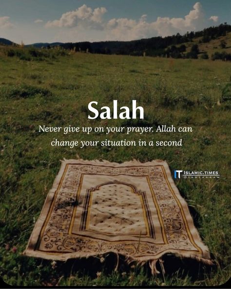 Salah Quotes, Mecca Kaaba, Alhumdulillah Quotes, Muslim Pictures, Muslim Prayer, Muslim Love Quotes, Islamic Quotes Wallpaper, Allah Quotes, Islamic Inspirational Quotes