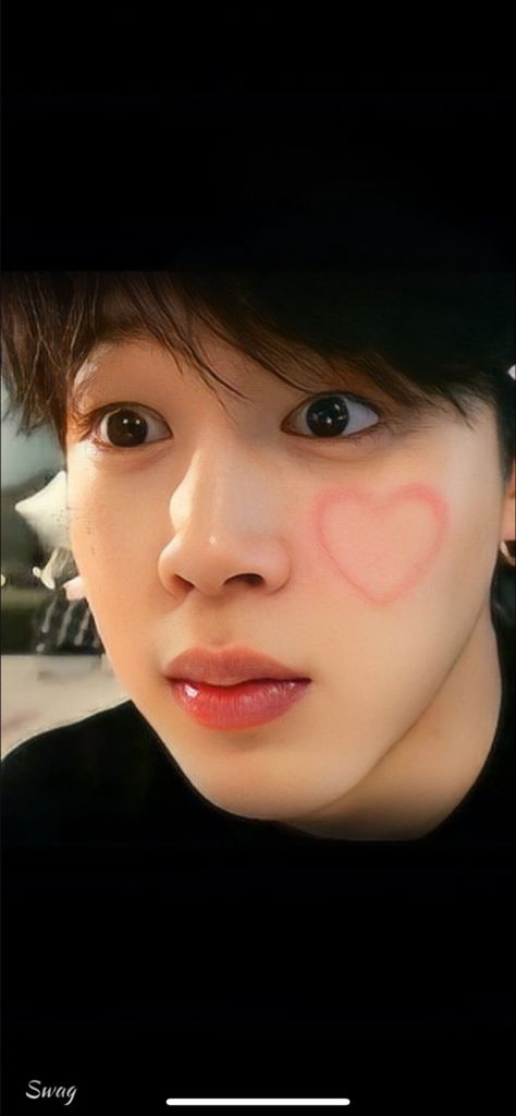 Park Jimin Cute Mochi, Jimin Cool Pics, Park Jimin Cute Pics, Park Jimin Wallpapers, Chimmy Wallpaper, Jimin Cute Edit, Jimin New Pics, Jimin Cute Pics, Jimin Heart