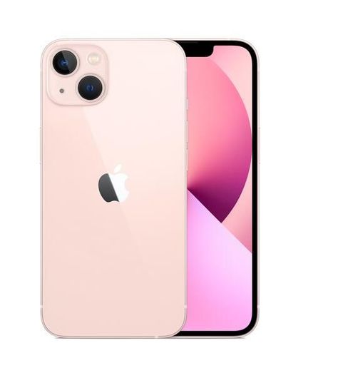 iPhone 13 Pink Released Lvmous Iphone 13 Rose Gold, Iphone 13 Pink Aesthetic, Iphone 13 Pro Colors, Iphone 13 Colors, Iphone 13 Pro Max Colors, Iphone 13 Rose, Iphone 12 Pink, Iphone 13 Pro Pink, Iphone 13 Pro Max Pink