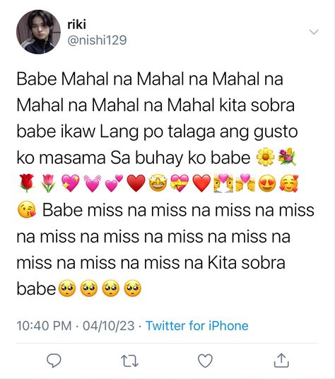 Copy Pasta, Filipino Humor, Funny Quotes Tumblr, Filipino Memes, Tagalog Quotes Funny, Filipino Funny, Tagalog Quotes, Funny Texts Jokes, Text Memes