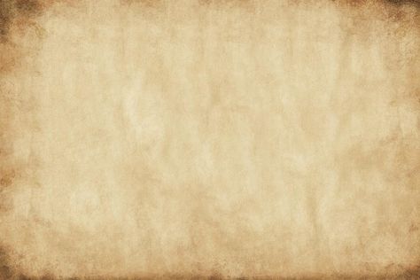 Kraft Paper Background, Coffee Stained Paper, Background Paper Free, Crumpled Paper Background, Brown Paper Textures, Old Paper Texture, Boarders Designs For Projects, Free Paper Texture, Burnt Paper