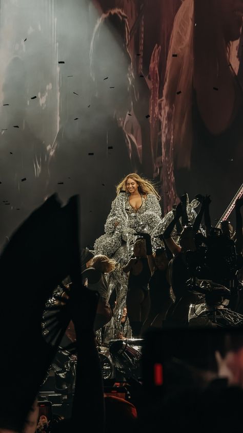 Beyoncé Wallpaper, Beyonce Performance, Beyonce Pictures, Beyonce Photos, Queen Bee Beyonce, Beyonce Knowles Carter, Beyoncé Giselle Knowles-carter, Beyoncé Giselle Knowles, Beyonce Queen