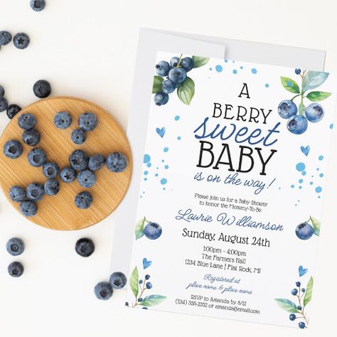 2024 Boy Baby Shower Ideas, August Boy Baby Shower Ideas, August Baby Shower Ideas Boy, June Baby Shower Ideas Boys, Baby Boy Summer Baby Shower Themes, Baby Shower Themes Boy Summer, September Baby Shower Ideas Boy, Baby Boy Shower Ideas Summer, April Boy Baby Shower Ideas