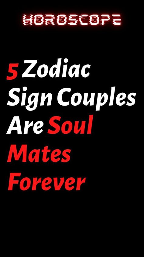 5 Zodiac Sign Couples Are Soul Mates Forever |   couple tattoos you and me Zodiac Sign Couples, Soul Mate Tattoo, Couples Zodiac Tattoos, Best Zodiac Couples, Aquarius Leo, Zodiac Signs Couples, Gemini Sagittarius, Sagittarius Aquarius, Virgo Scorpio