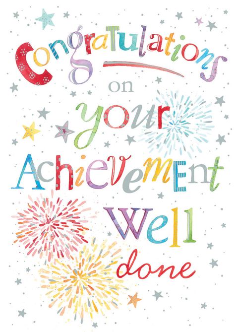 Congratulations Pics, Congratulations Wishes On Success, Congratulations Quotes Achievement, Quotes Achievement, Congratulations Messages For Achievement, Congratulations Pictures, Do Better Quotes, Congratulations On Your Achievement, Congrats Quotes