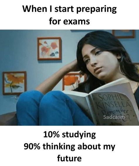 Exam Funny Status, Jokes Dirty, Education Student, Exams Funny, Exam Quotes Funny, Jokes Hilarious, Hilarious Jokes, Funny Texts Jokes, Relationship Jokes