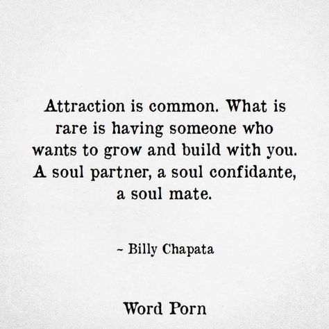 Buddha Quotes Love, Life Partner Quote, Silly Love Quotes, Rare Quotes, Partner Quotes, Open Word, Life Quotes Inspirational, Forever Love Quotes, Love Quotes Life