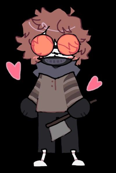 Ticci Toby Matching Pfp, Ticci Toby Pfp, Creepypasta Chibi, Creepypasta Quotes, Creepypastas Ticci Toby, Toby Rogers, Creepypasta Ticci Toby, All Creepypasta Characters, Creepypasta Art