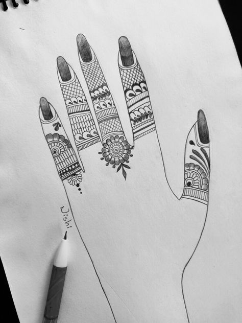 Mehndi Art Designs Drawing, Basic Mehndi Designs With Pencil, Mehandi Drawing On Paper, Mehndi Designs For Practice On Paper, Mehandi Designs Pencil Sketch, Mehndi Designs Drawings On Paper, Mehndi Designs With Pencil, Mehndi Designs Pencil Sketch, Mehendi Designs On Paper