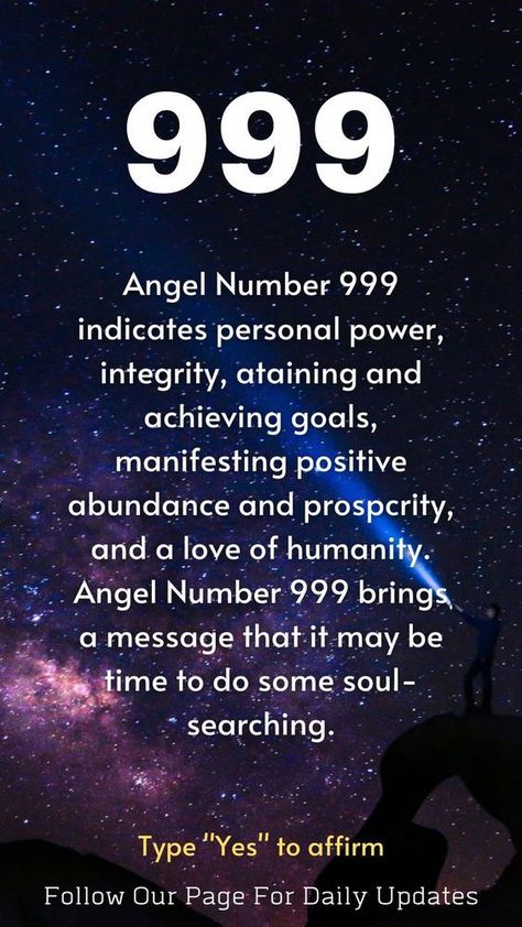 999 | Angel Number | 999 Angel Number Meaning. #999 #angelnumber Angel Number 999 Meaning, 999 Angel Number Meaning, Angel Numbers 999, 999 Meaning, Sacred Numbers, Spiritual Numbers, Angel Number 999, 999 Angel Number, Manifest Quotes