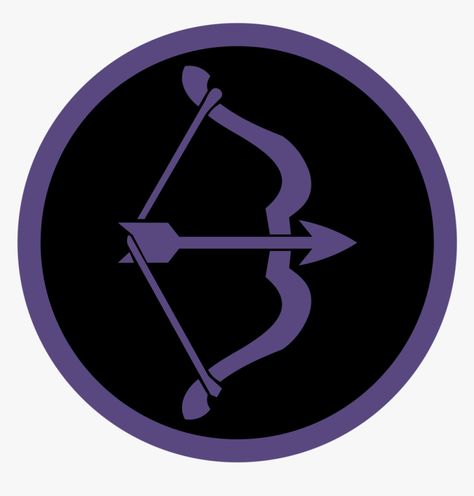 Hawkeye Tattoo, Hawkeye Logo, Hawkeye, Tattoos