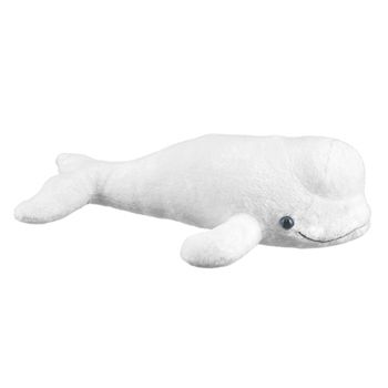 Beluga Whale Funny, Whale Costume, Whale Facts, Whale Crafts, Whale Drawing, Whale Plush, Whale Illustration, Whale Painting, Whale Tattoos