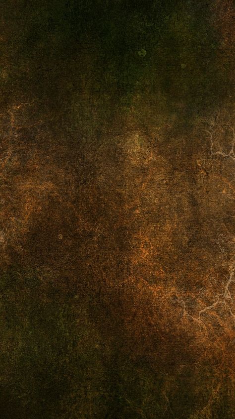 Vintage Grunge Wallpaper, Southern Gothic Aesthetic, Dark Academia Aesthetic Wallpaper, Grunge Wallpaper, Dark Academia Wallpaper, Aesthetic Dark Academia, Interior Design Sketches, Dark Green Background, Academia Wallpaper