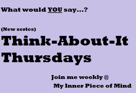 Thursday Morning Meeting Questions, Thinking Thursday Morning Message, Thoughtful Thursday Activities, Think About It Thursday Questions, Thursday Question Of The Day Classroom, Thursday Morning Meeting, Think About It Thursday, Thursday Morning, Reading Teacher