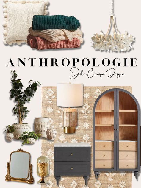 Anthropologie Bedroom Inspirations, Anthropologie Interior, Anthropologie Living Room, Anthropologie Bedroom, Rose Still Life, Living Room Inspiration Cozy, Anthropologie Decor, Cozy Living Room Design, Rattan Bar