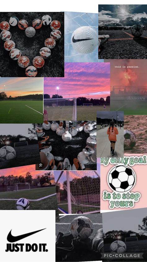 Iphone Wallpaper Sports, Cute Soccer Pictures, Soccer Team Pictures, Athletic Wallpaper, Football Wallpaper Iphone, Soccer Heart, Football Motivation, Surfing Lifestyle, Soccer Backgrounds