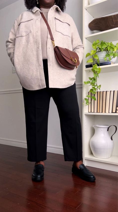 EEE Extra Wide Fit EEE Extra … curated on LTK Outfit Ideas With Leggings, Plus Size Date, Plus Size Date Night, Plus Size Outfit Ideas, Plus Size Outfits Casual, Medium Sized Women, Outfit Collages, Plus Size Workwear, Casual Weekend Outfit