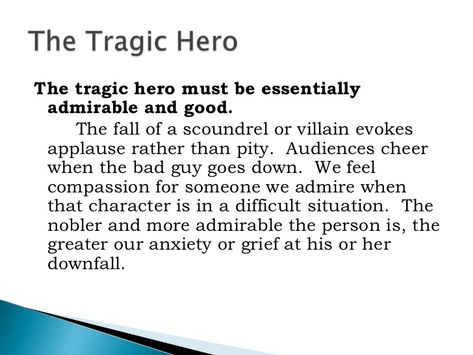 Elements of greek tragedy and the tragic hero Tragic Hero, Writing Plot, Greek Tragedy, Short Play, English Vocabulary Words Learning, Writing Life, English Vocabulary Words, Novel Writing, Vocabulary Words