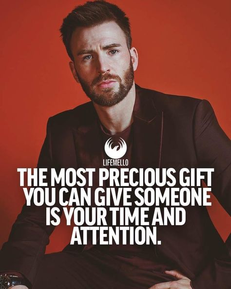 Gentlemen Quotes, Nice Sayings, Gorgeous Pics, Gentlemans Guide, Gentleman Quotes, Boxing Quotes, Touching Quotes, Study Motivation Inspiration, Insightful Quotes