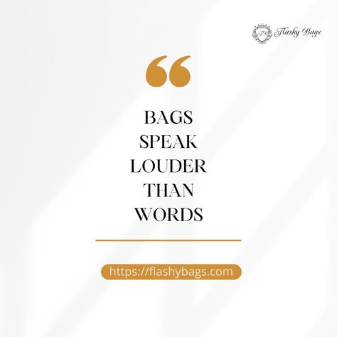 mama2bs1g - 14 Bag Captions Instagram, Bag Quotes Handbags, Bags Quotes Handbags, Quotes About Bag, Jewel Quotes, Bags Quotes, Handbag Quotes, Friday Graphic, Shoe Quotes