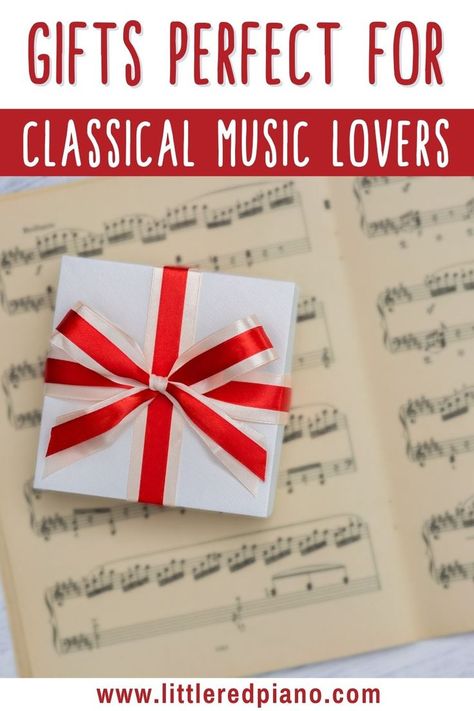 classical music gifts Music Gift Ideas, Piano Decor, Piano Player, Learn Piano, Music Gifts, To Listen, Classical Music, My Dad, Music Lovers