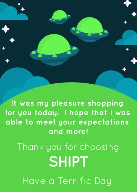 Shipt Shopper #Thisis38 – Making Time For Me Financial Discipline, 9 5 Job, Shipt Shopper, I Left, Make Time, I Decided, My Husband, Helping People, Meet You