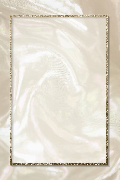 Holographic Background, Gold Glitter Background, Gold Wallpaper Background, Flower Graphic Design, Glitter Frame, Frame Vector, Gold Frames, Instagram Frame Template, Frame Png