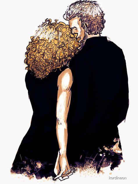 The Doctor Fanart, River Song And The Doctor, Doctor Fanart, Doctor Who Craft, Doctor Who Funny, Doctor Who Fan Art, Alex Kingston, Tv Doctors, Hello Sweetie