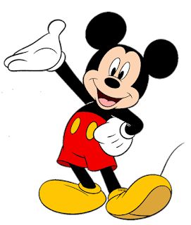 Cartoon Characters: Mickey Mouse and Friends Wallpapers Cute Girly, Mickey Mouse Clipart, Mickey Mouse Png, Minnie Mouse Drawing, Tommy Pickles, Minnie Y Mickey Mouse, Wallpapers Cute, Mickey Mouse Characters, Mickey Mouse Images